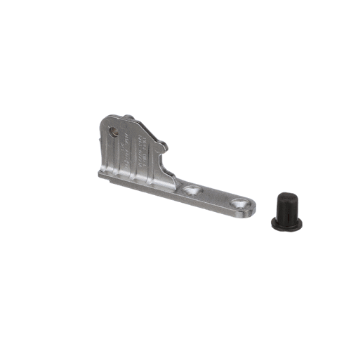 Samsung DA61-04916D Refrigerator Hinge
