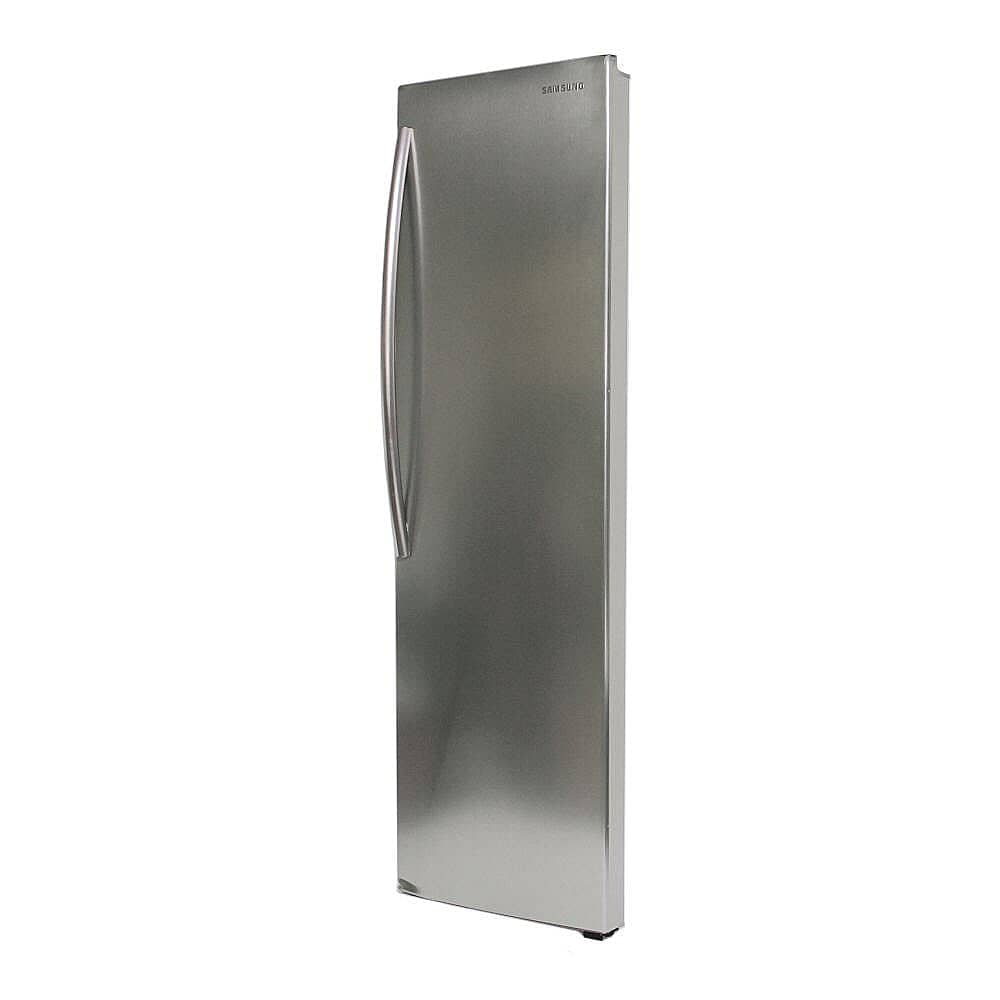 Porte Samsung DA82-01256C - Réf.