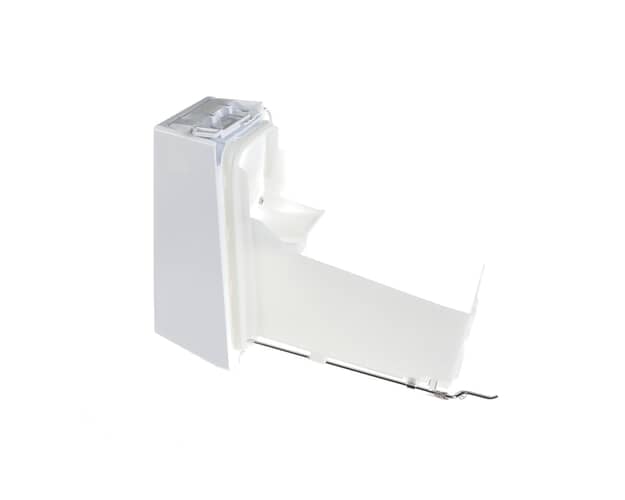 Samsung DA97-13717A Tray Ice Bin