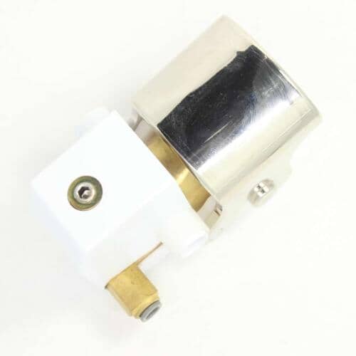 Samsung DA62-04256A Valve Keeper