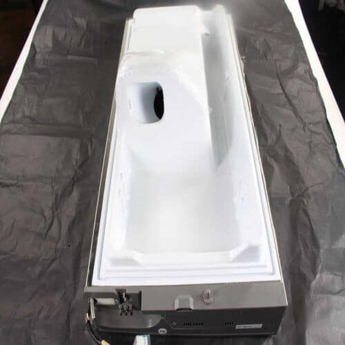 Mousse de porte de réfrigérateur Samsung DA91-04022A