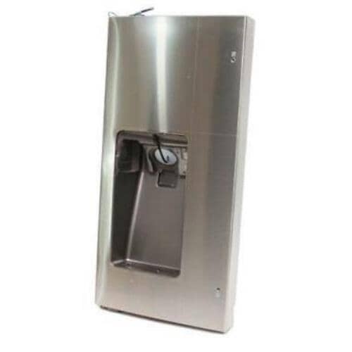 Samsung DA91-04145A Refrigerator Door Foam