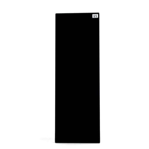Samsung DA97-16622H Dispenser Cover