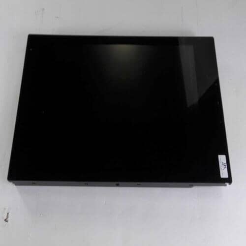 Samsung DA97-17068H Cover Assembly Display