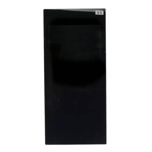 Samsung DA97-19331E Cover Assembly Display
