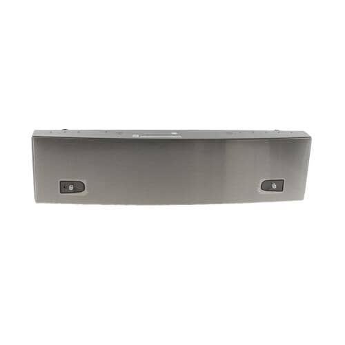 Mousse de porte centrale Samsung DA91-04926A