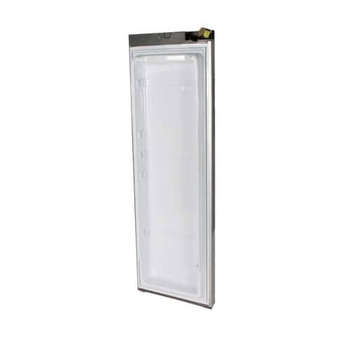Porte de réfrigérateur gauche Samsung DA82-02510A