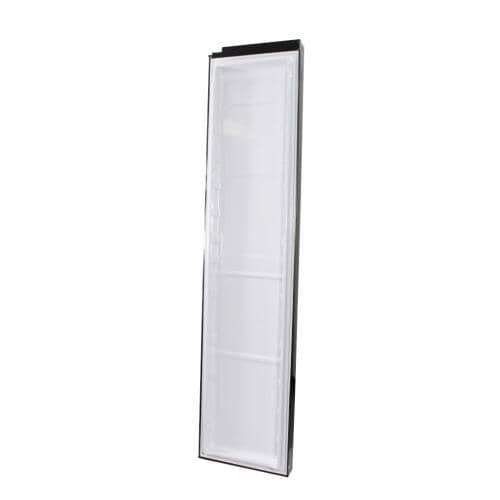 Ensemble de mousse de porte Samsung DA82-02524C