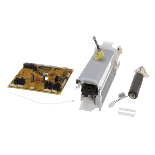 Samsung DA82-02675A Refrigerator Ice Maker Service Kit