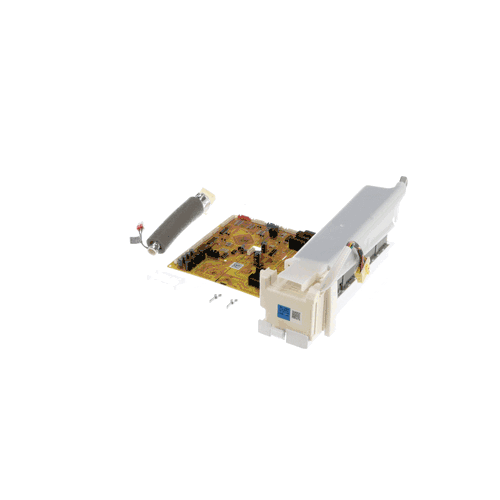 Kit d'entretien pour machine à glaçons pour réfrigérateur Samsung DA82-02704A