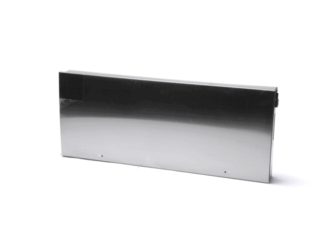 Samsung DA91-05272A Door Foam-Ref Right