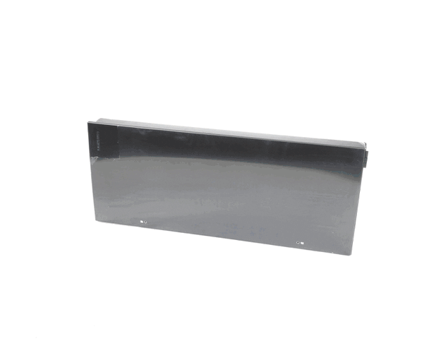 Mousse de porte d'assemblage Samsung DA91-05272B - Réf. droite