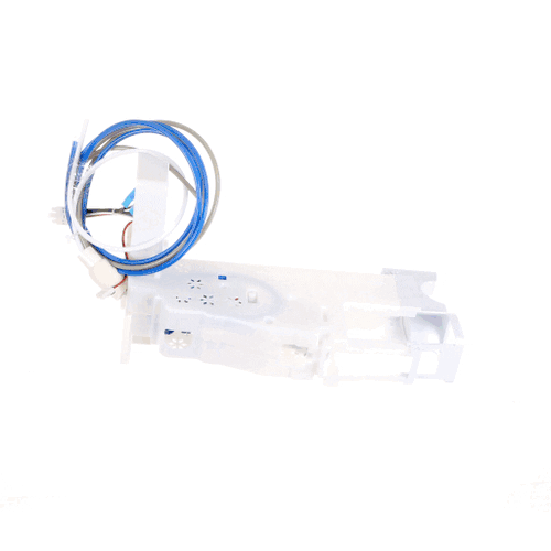 Ensemble de filtre de boîtier Samsung DA97-14528M