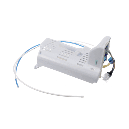 Boîtier de filtre à eau pour réfrigérateur Samsung DA97-14655A