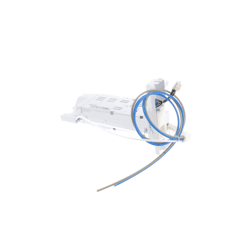 Samsung DA97-15417B Refrigerator Water Filter Housing Assembly