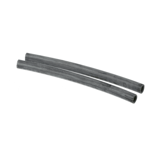 Kit de tubes d'assemblage AS DA82-02916A