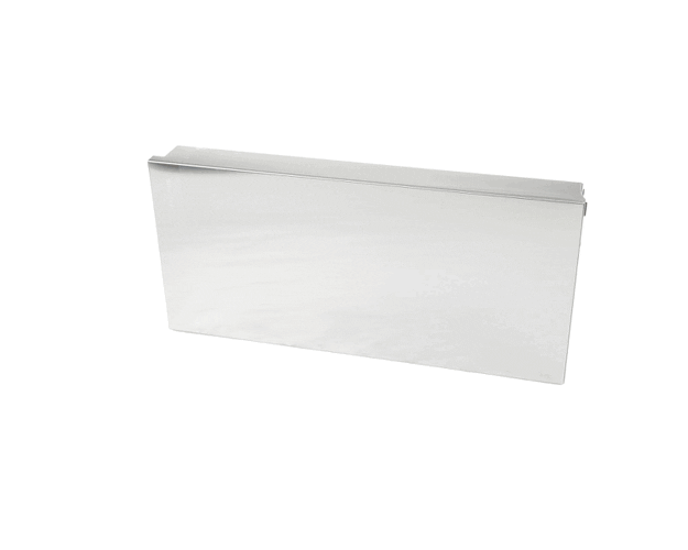 Samsung DA91-05491E Appliance Door Foam Ref Right