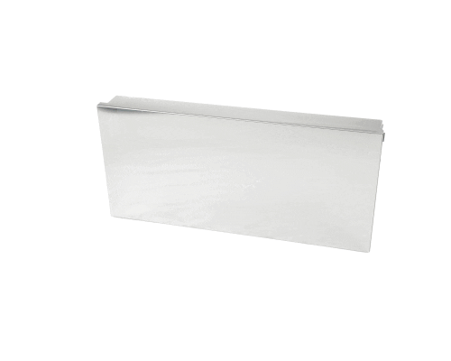 Samsung DA91-05491E Appliance Door Foam Ref Right