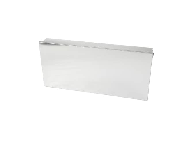 Samsung DA91-05491E Appliance Door Foam Ref Right