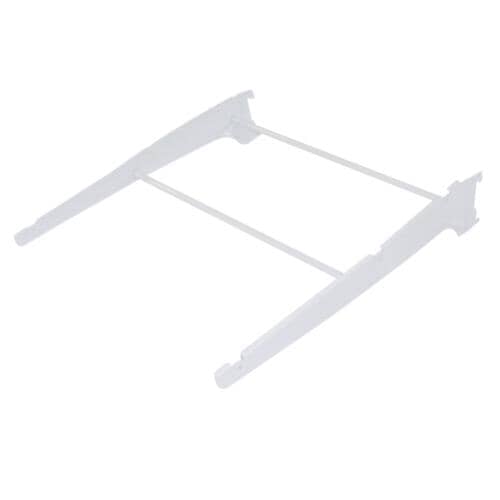 DA91-02721A CINTRE D'ASSEMBLAGE QUICK SPACE