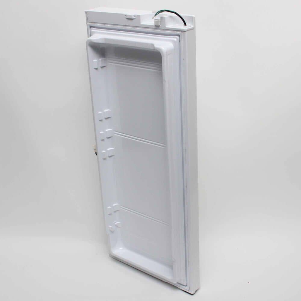 Porte de réfrigérateur gauche Samsung DA91-02966D