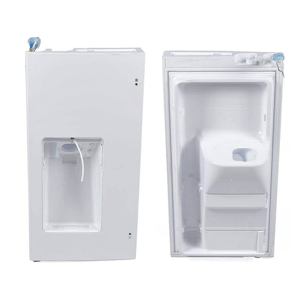 Ensemble de porte de réfrigérateur Samsung DA91-03040C