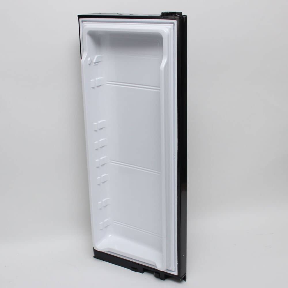 Porte de réfrigérateur droite Samsung DA91-03618C