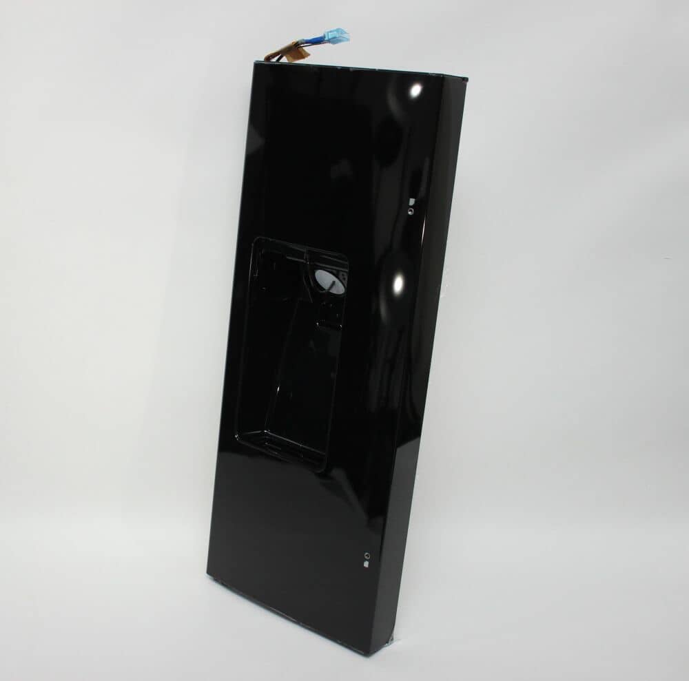 Porte de réfrigérateur gauche Samsung DA91-03619C
