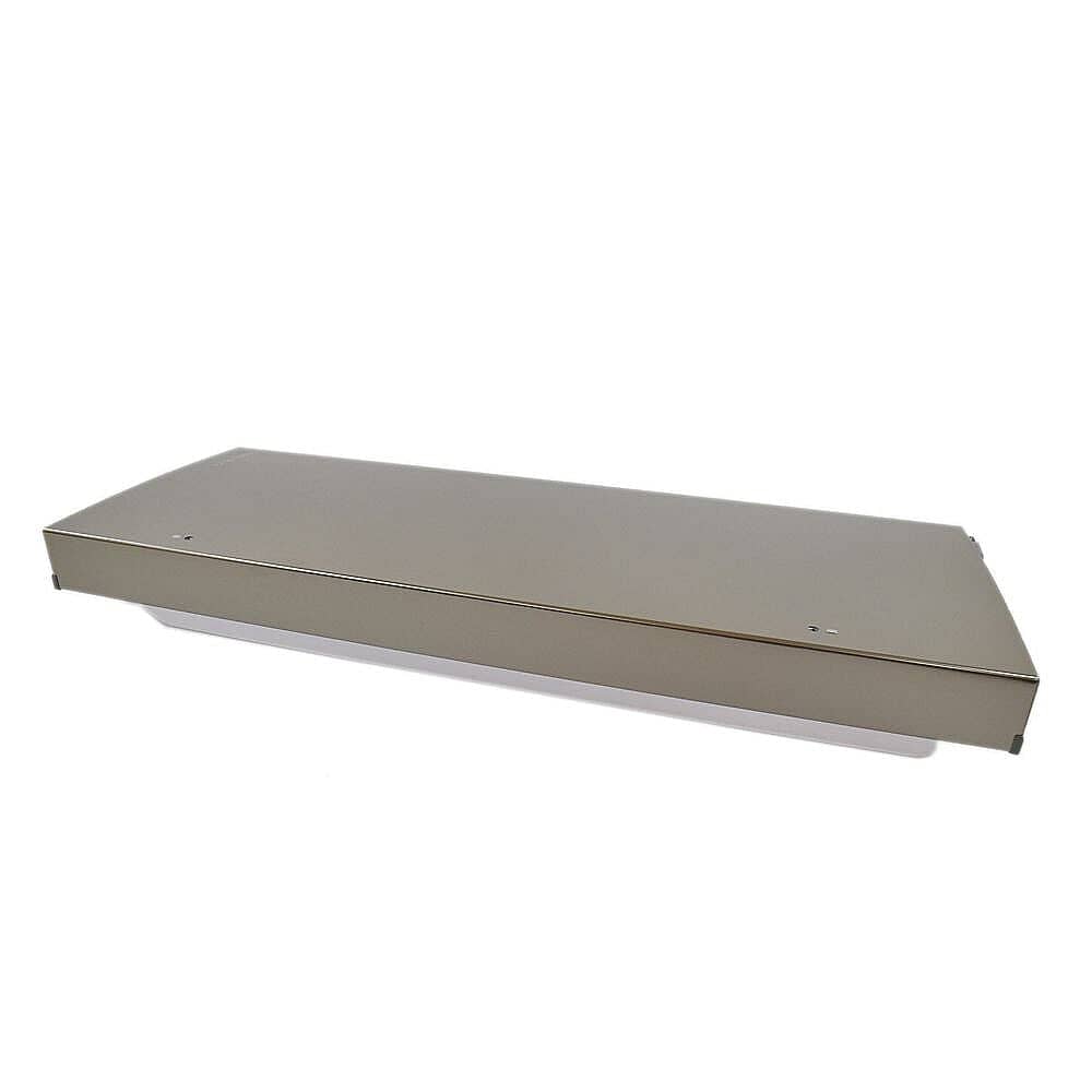 DA91-03654T ASSEMBLAGE PORTE MOUSSE REF-R