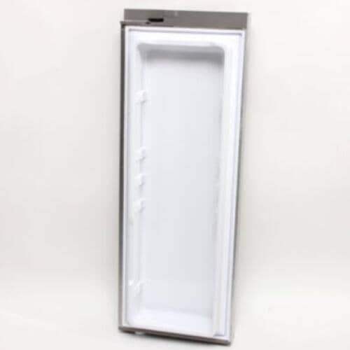 Samsung DA82-02507A A/S Assy-Door Foam-Ref R