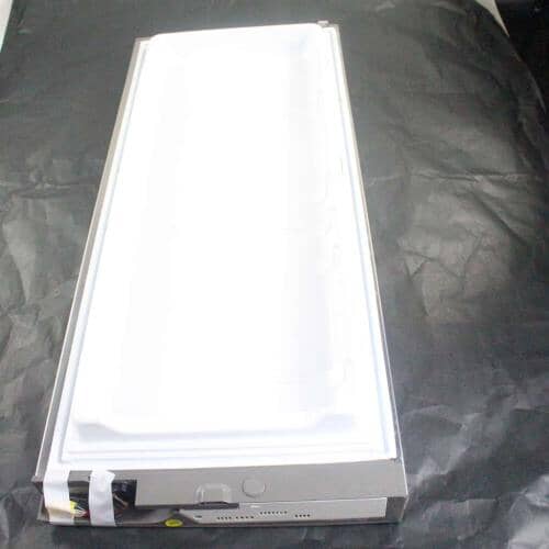 Mousse de porte Samsung DA82-02510G A/S, réf. L ; Aw1-1