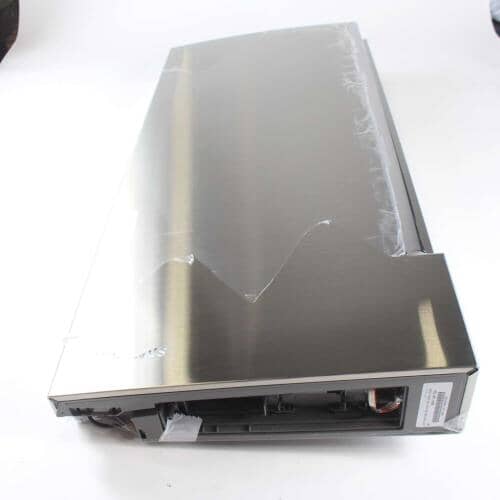 Samsung DA82-03042N Assembly-Packing Door Ref Righ