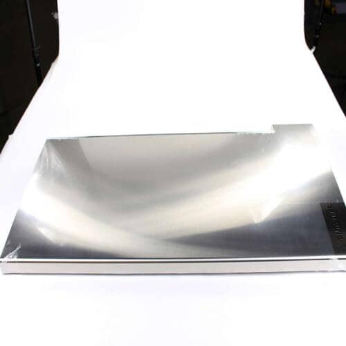 Samsung DA82-03048T A/S Assembly-Packing Door Out