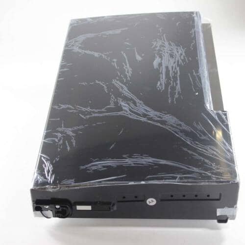 Samsung DA82-03010K A/S Assemblage-Emballage Porte Fre