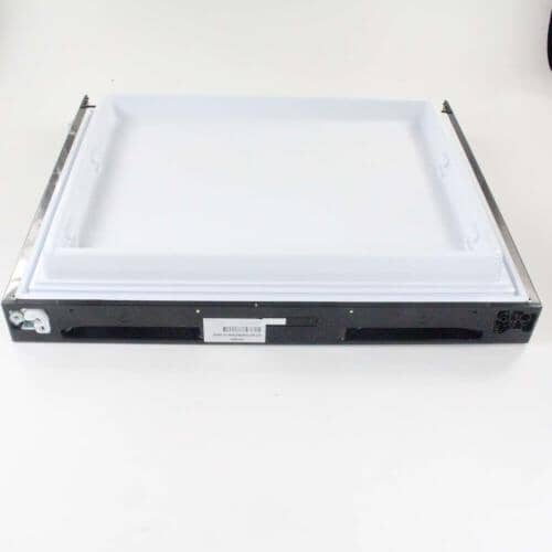 DA91-04687A Porte d'assemblage sans mousse