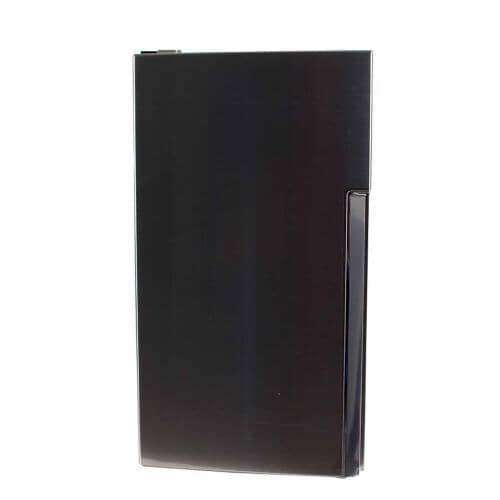DA91-04984A Porte d'assemblage sans mousse droite ; RF900
