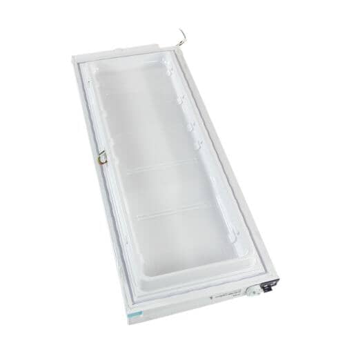 Mousse d'assemblage de porte Samsung DA91-03655H Réf.-L