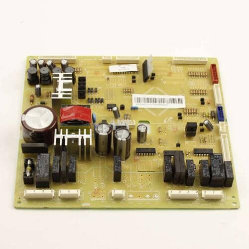 Assemblage de la carte PCB principale SMGDA92-00147C