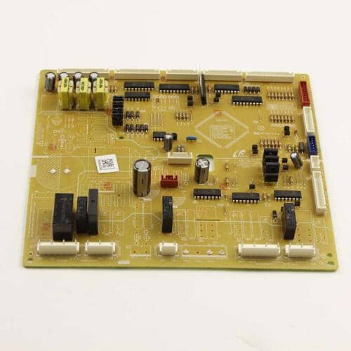 Samsung RÉF-PBA1D0011 RÉF-PBA