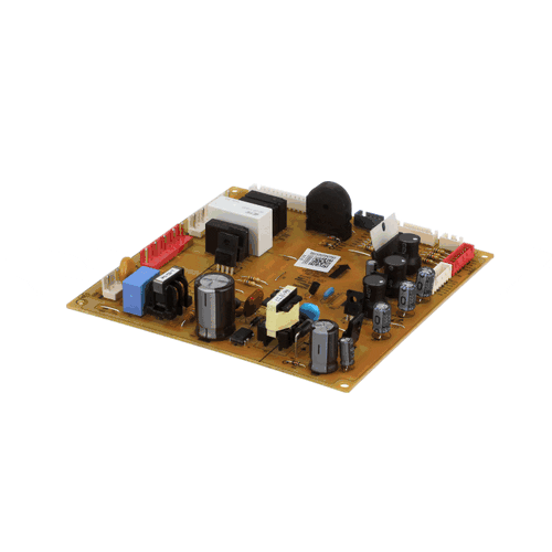 Carte PCB principale Samsung DA92-00419B