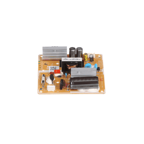 MODULE D'ASSEMBLAGE DA92-00530A