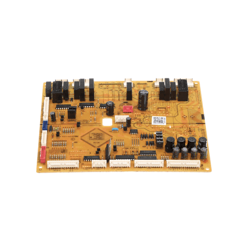 Assemblage de la carte PCB principale SMGDA92-00593N