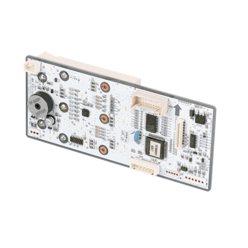 MODULE D'ASSEMBLAGE DA92-00608B