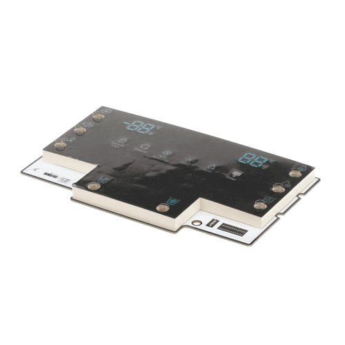 Module Samsung DA92-00662C