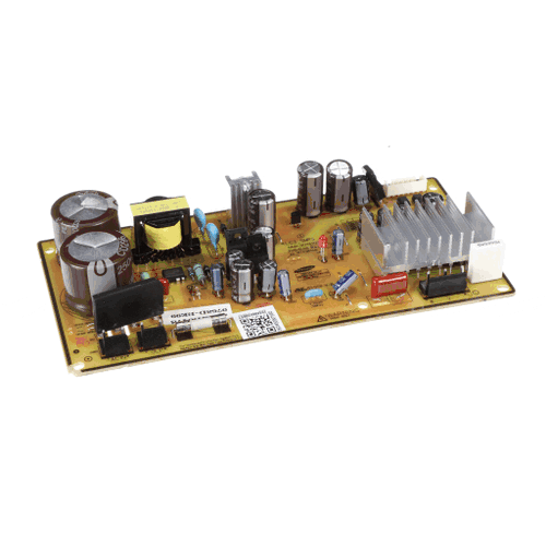 DA92-00768L ENSEMBLE PCB ONDULEUR