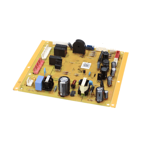 DA92-01150A ASSEMBLAGE PCB PRINCIPAL;NN34M9112AR,
