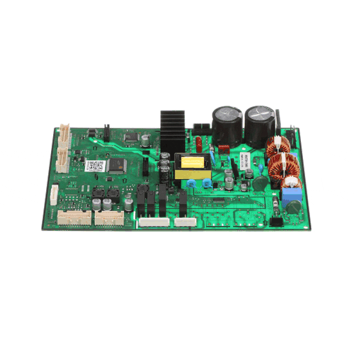 DA92-01199A Assemblage principal de circuit imprimé