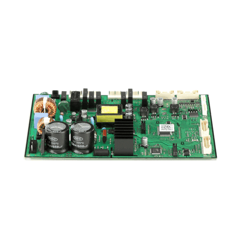 Réfrigérateur DA92-01199G Assemblage PCB principal