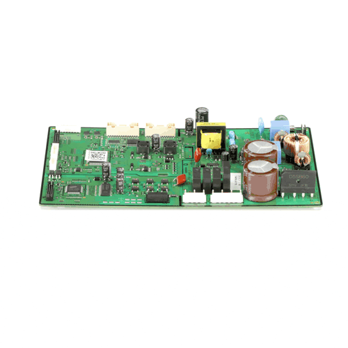 PCB d'assemblage principal Samsung DA92-01445A