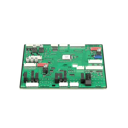 DA94-03757B Refrigerator Power Control Board